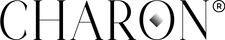 charonjewels