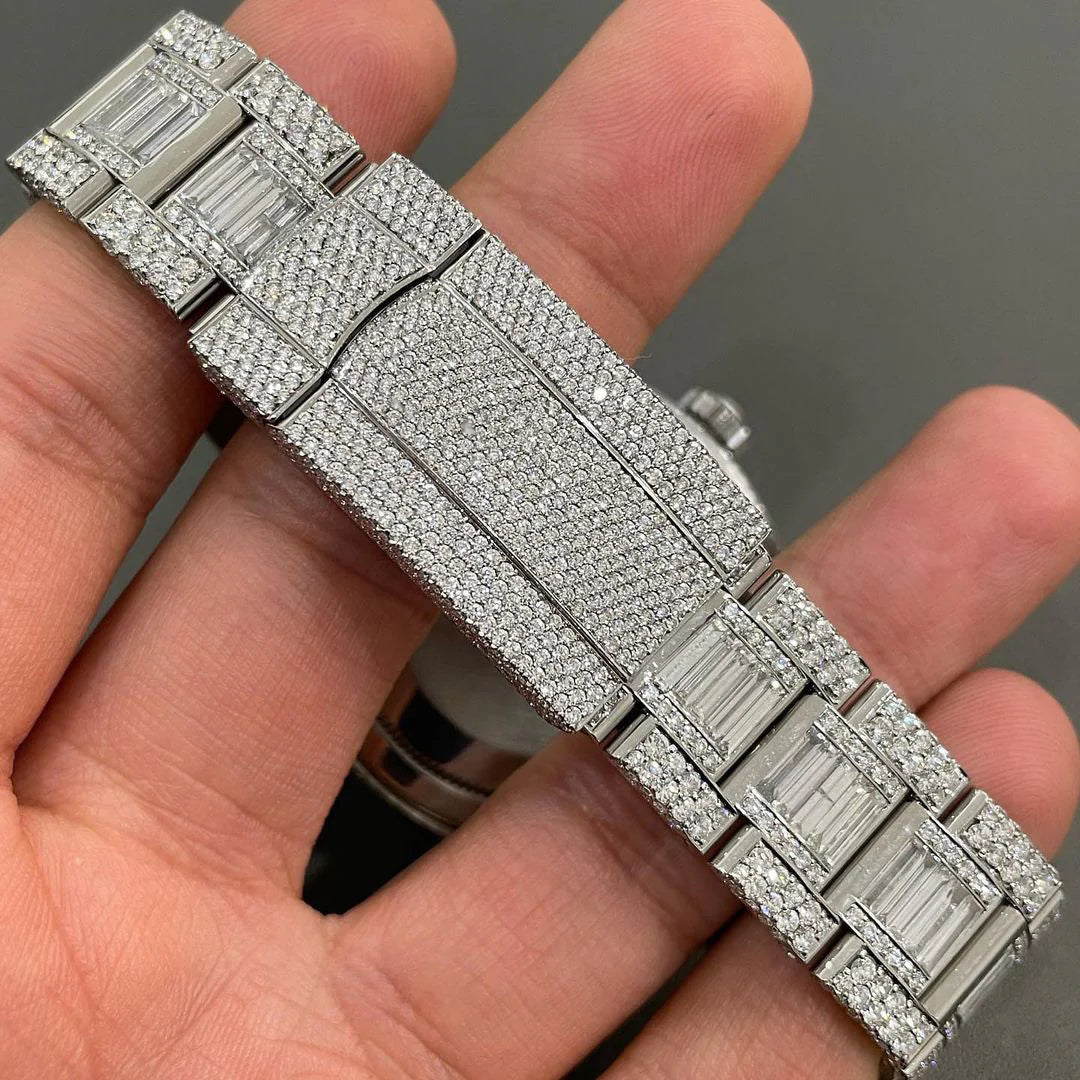 W 154
