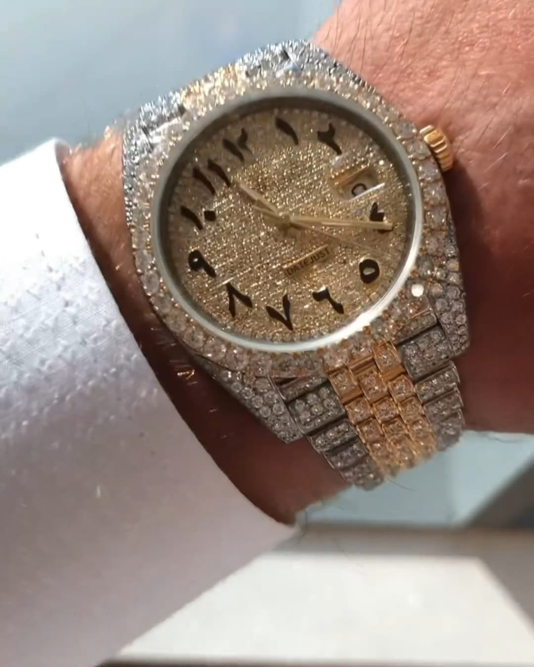 W 275