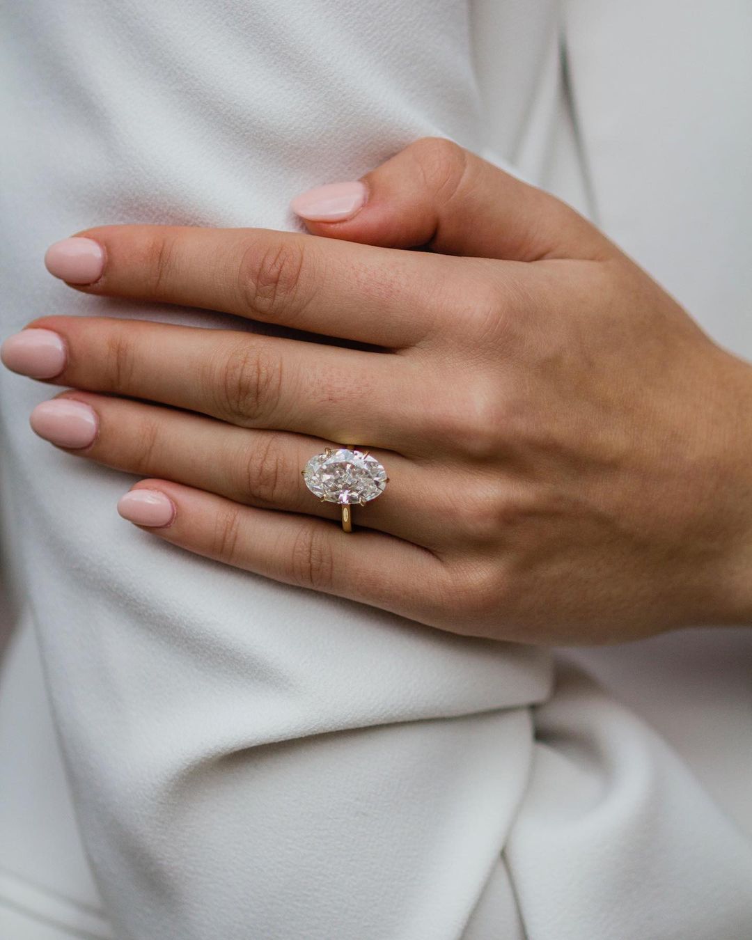 12 ct diamond ring Outlet